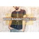 Mens Organic T shirts