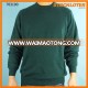 Mens sweater Liquidation clearance Stock lots in cheap