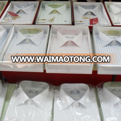 factory direct wholesale t-shirt stock lots