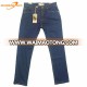 Cotton Denim Jeans Pants For Mens Stocklot In Bangladesh