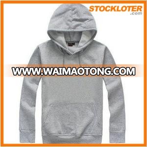 Order Cancelled Shipment Stock Mens Hoody Sweatshirt Clearance