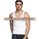 New Fashion Wholesale Cheap Xxl Men Gym Vest Tank Tops