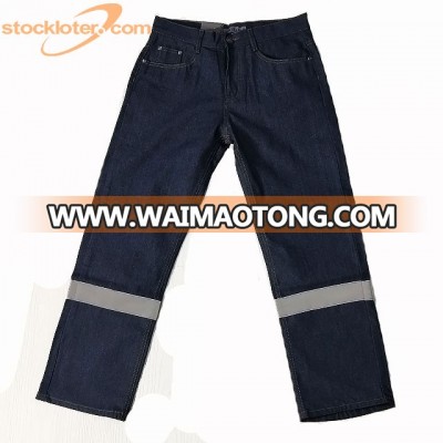 Mens Unwashed Jeans Pants 21,060 pcs in Stock