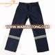 Mens Unwashed Jeans Pants 21,060 pcs in Stock