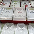 mens formal shirts wholesale cheap stock 2013 hot selling accept paypal